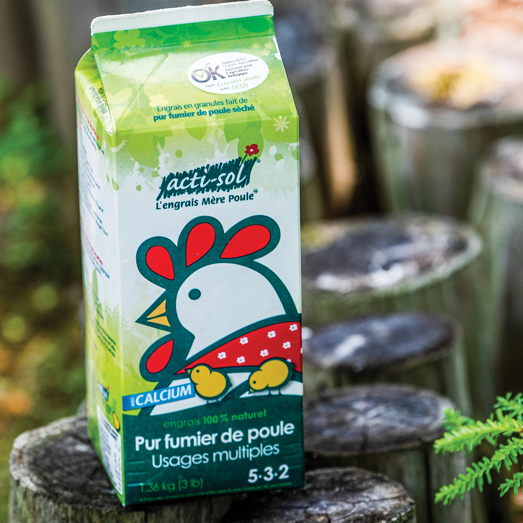 Image du produit 2