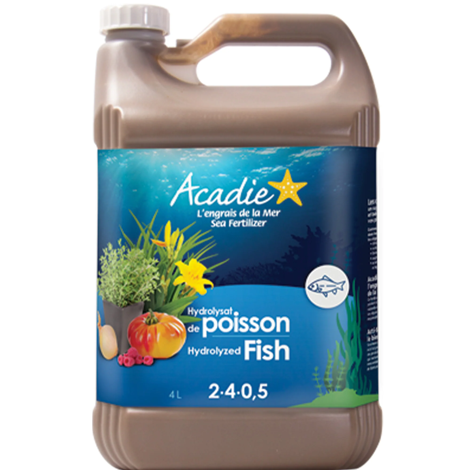 Image du produit 4