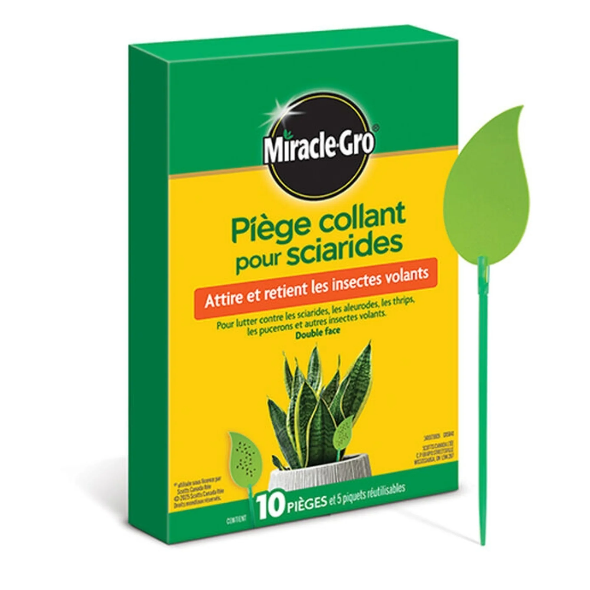Image du produit 4