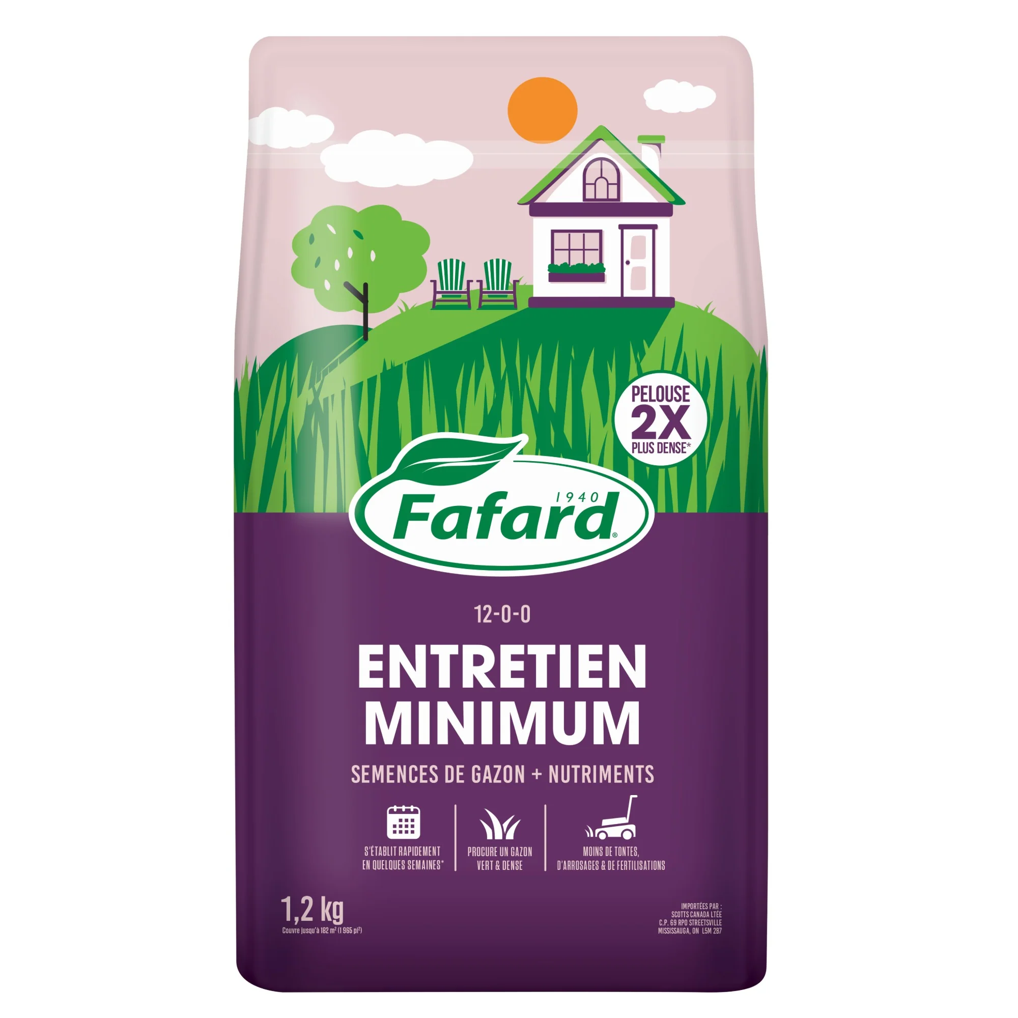 Image du produit 2