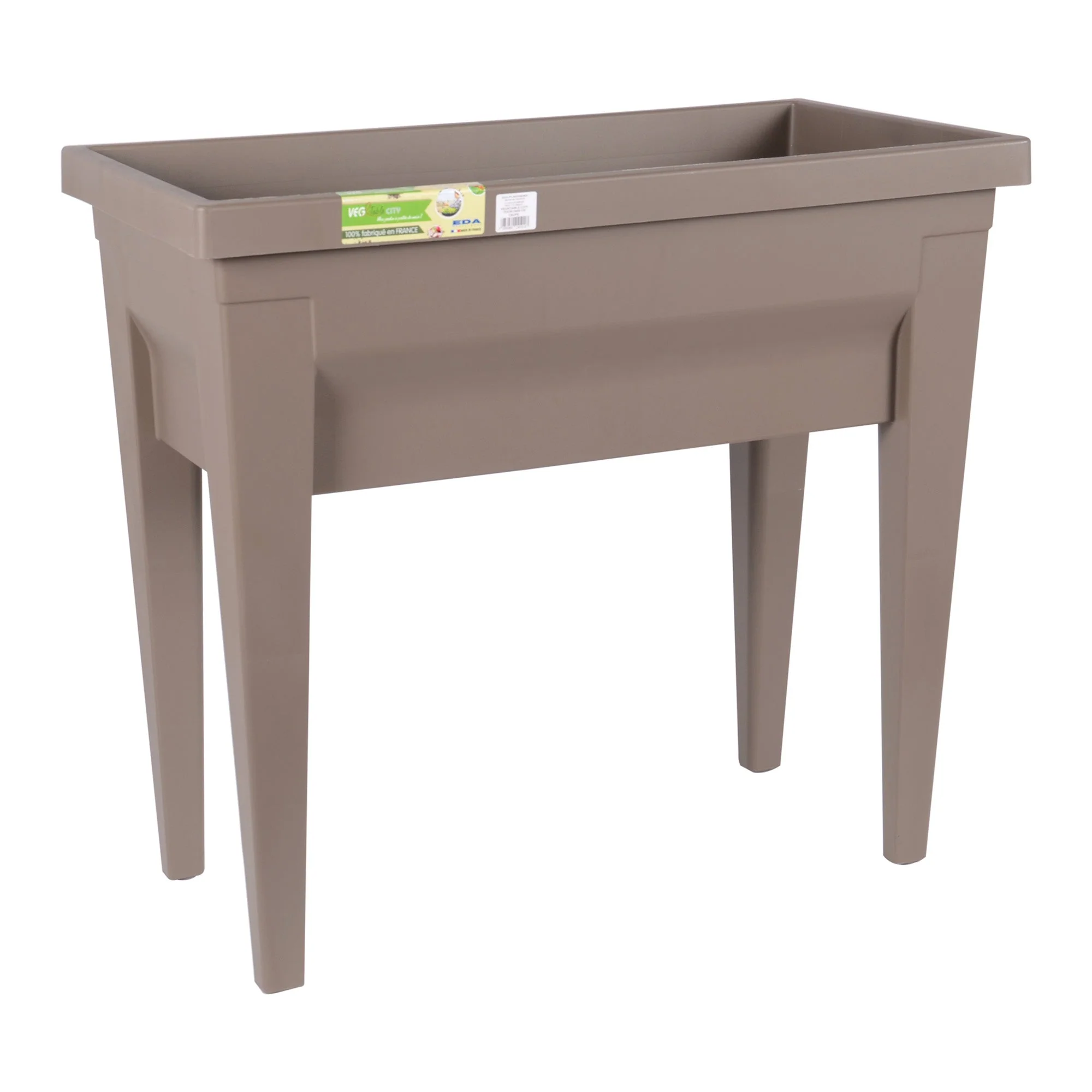 Image du produit 4