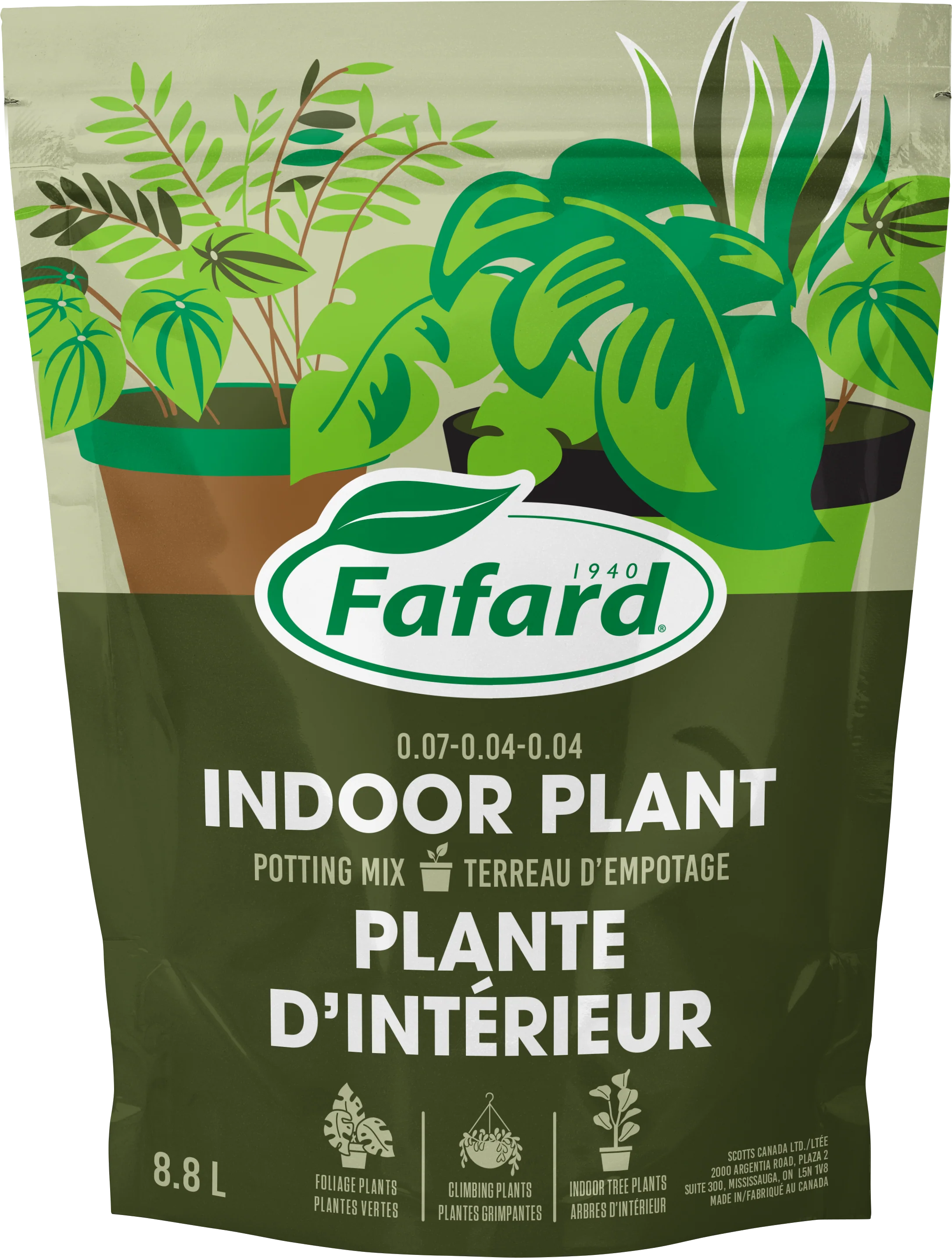 Image du produit 4