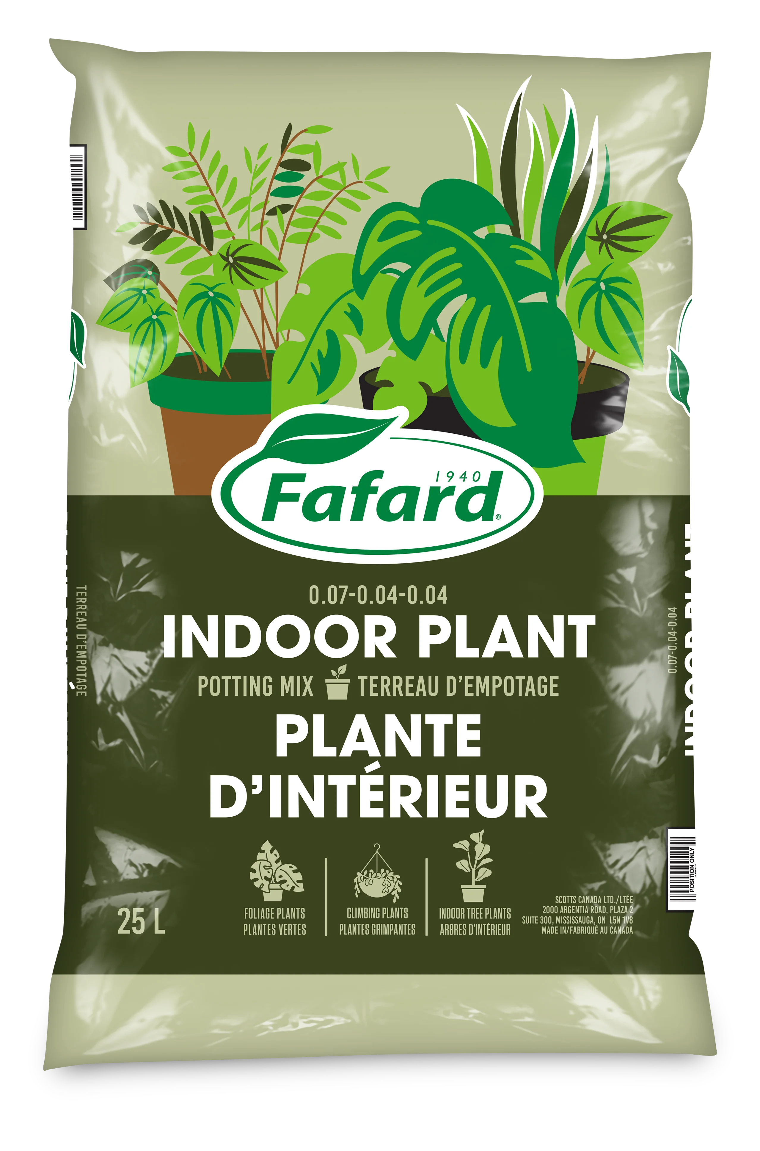 Image du produit 5