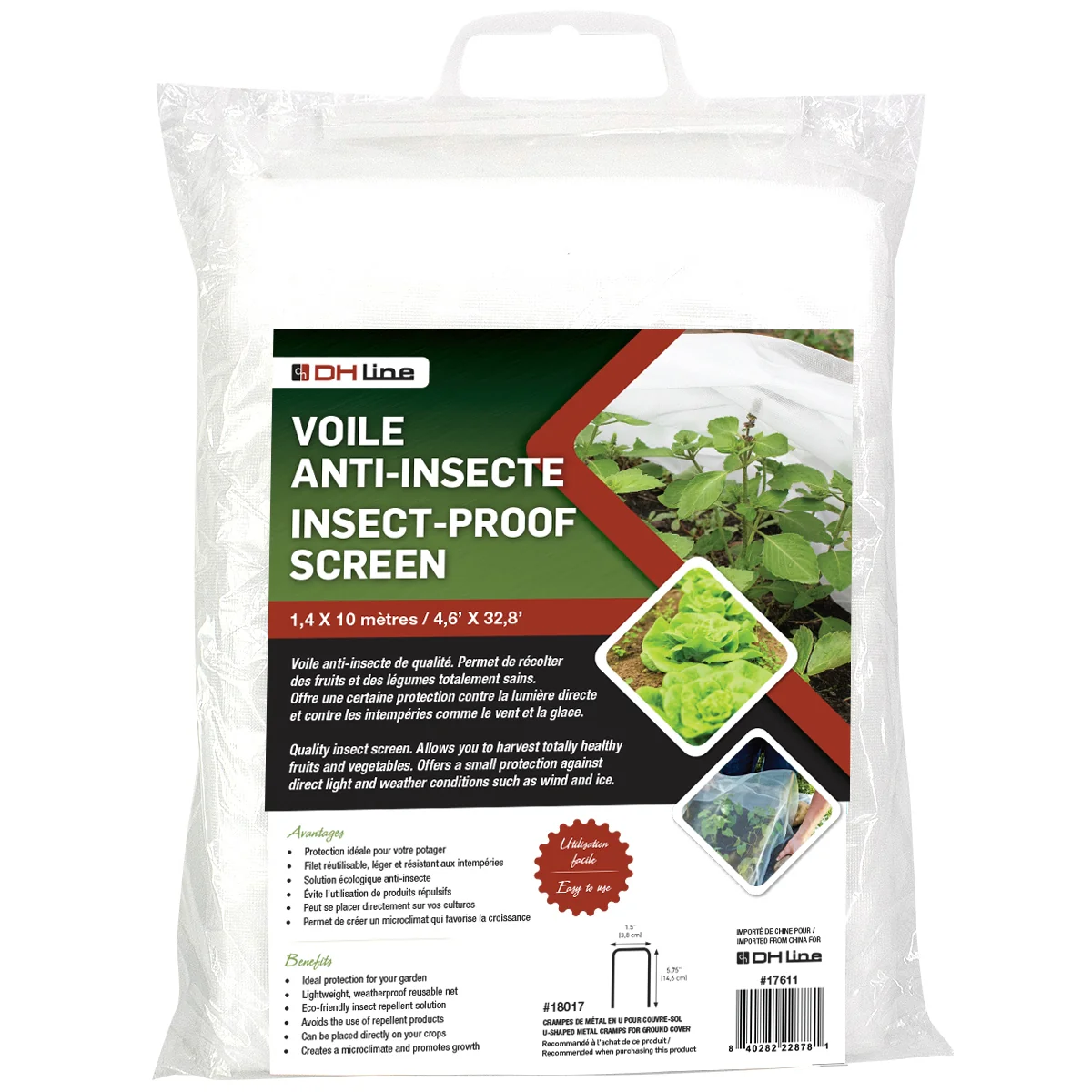 Image du produit 4